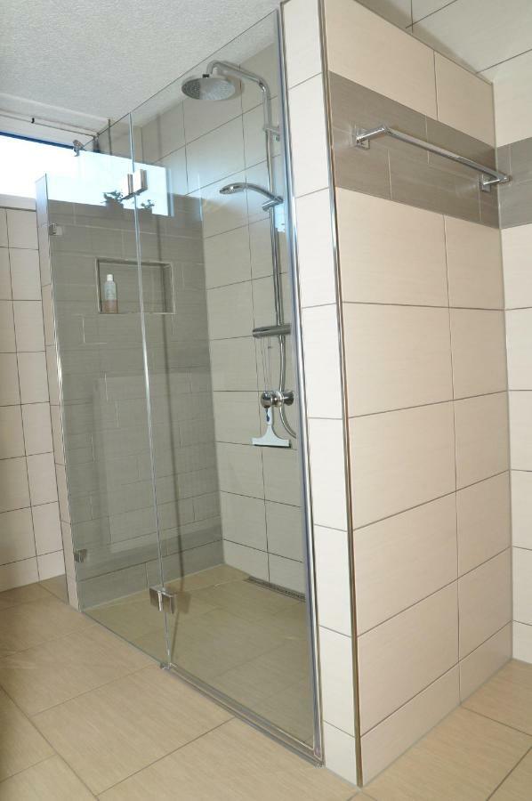 N37 -Modern Eingerichtete Zimmer In Ruhiger Lage Aldingen  Exteriér fotografie